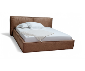 Lova Capalbio (Dvigulė)